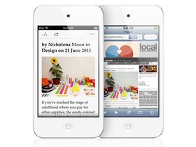 新华花呗套现平台 正规持牌通道，秒到支付宝，费率低至 2.8%